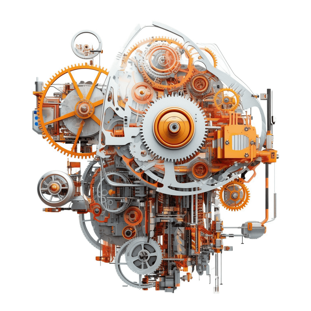 Bridge the gap between tech, sales and marketing.
Reboom shows you how to save your team hundreds of hours.